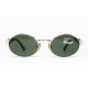 Persol 2041-S 511/31 Italy TEMPERED front