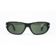 Persol 2633-S 95/31 Italy TEMPERED front
