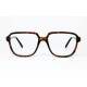 Persol RATTI MANAGER 11 col. 24 front