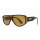 Persol RATTI P47 col. 73 original vintage sunglasses