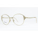 Pierre Cardin 8008 col. 013 original vintage eyeglasses
