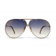 Porsche 5623 Mirror vintage sunglasses for sale