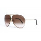 Porsche 5623 Mirror vintage sunglasses for sale rare