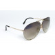 Porsche 5623 Mirror vintage sunglasses for sale mint