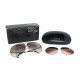 Porsche 5623 Mirror vintage sunglasses