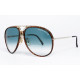 Porsche by CARRERA 5631 col. 40 INTERCHANGEABLE vintage sunglasses