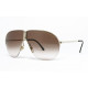 Porsche Design by CARRERA 5628 col. 40 FOLDING original vintage sunglasses