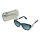 Jean Paul Gaultier 56-3271 vintage sunglasses for sale
