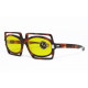 Ray Ban ENTREE Bausch & Lomb original vintage sunglasses