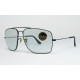 Ray Ban EXPLORER Large PHOTOCHROMIC Bausch & Lomb original vintage sunglasses