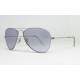 Ray Ban LARGE Lilac 54mm BAUSCH&LOMB original vintage sunglasses