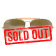Ray Ban OUTDOORSMAN Ultra SOLD OUT