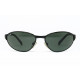 Ray Ban RB 3102 W3062 front