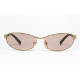 Ray Ban RB 3142 col. 001/50 front