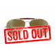 Ray Ban ULTRA 62 mm 1992 BL SOLD OUT