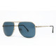 Sferoflex 763 col. 108 original vintage sunglasses