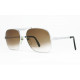 Silhouette 316 7-09 original vintage sunglasses
