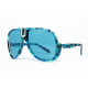 Silhouette 567 original vintage sunglasses