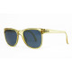 Terri Brogan 8666 col. 70 original vintage sunglasses