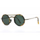 Gianni Versace S20 vintage sunglasses for sale