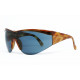 Gianni Versace UPDATE 674 col. 863 BD original vintage sunglasses
