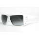 Gianni Versace BASIX 814 col. 850 WT original vintage sunglasses