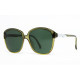 VIENNA Line 1138 col. 20 original vintage sunglasses