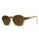 VIENNA Line 1339 col. 20 original vintage sunglasses