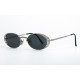 Jean Paul Gaultier 58-4172 vintage sunglasses shop