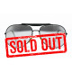 Zeiss 9337 1201 vintage sunglasses for sale SOLD OUT